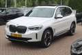BMW iX3 High Executive 80 kWh / Trekhaak / Panoramadak / 3 Biały - thumbnail 6