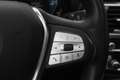 BMW iX3 High Executive 80 kWh / Trekhaak / Panoramadak / 3 White - thumbnail 33