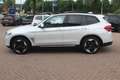 BMW iX3 High Executive 80 kWh / Trekhaak / Panoramadak / 3 Biały - thumbnail 7