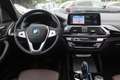 BMW iX3 High Executive 80 kWh / Trekhaak / Panoramadak / 3 Biały - thumbnail 10