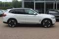BMW iX3 High Executive 80 kWh / Trekhaak / Panoramadak / 3 Biały - thumbnail 5