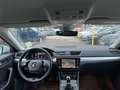 Skoda Superb Kombi 2,0 TDI Ambition LED-ACC-AHK Weiß - thumbnail 11