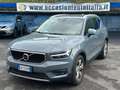 Volvo XC40 2.0 d3 Business Plus awd geartronic my20 Grijs - thumbnail 1