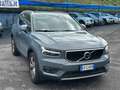 Volvo XC40 2.0 d3 Business Plus awd geartronic my20 Grijs - thumbnail 4