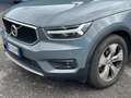 Volvo XC40 2.0 d3 Business Plus awd geartronic my20 Grijs - thumbnail 5