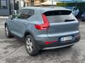 Volvo XC40 2.0 d3 Business Plus awd geartronic my20 Grijs - thumbnail 2