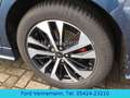 Ford S-Max 2.0 EBL ST-Line*Businessp.*Ganzj.*4J FGS* Blu/Azzurro - thumbnail 7