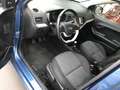 Kia Picanto 1.0 EconomyPlusLine Navigator Blauw - thumbnail 7