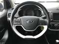 Kia Picanto 1.0 EconomyPlusLine Navigator Blauw - thumbnail 12