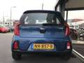 Kia Picanto 1.0 EconomyPlusLine Navigator Blauw - thumbnail 6