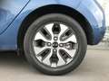 Kia Picanto 1.0 EconomyPlusLine Navigator Blauw - thumbnail 10