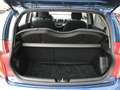 Kia Picanto 1.0 EconomyPlusLine Navigator Blauw - thumbnail 9
