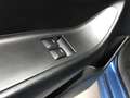Kia Picanto 1.0 EconomyPlusLine Navigator Blauw - thumbnail 14