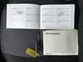 Kia Picanto 1.0 EconomyPlusLine Navigator Blauw - thumbnail 19