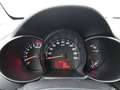Kia Picanto 1.0 EconomyPlusLine Navigator Blauw - thumbnail 15