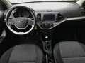 Kia Picanto 1.0 EconomyPlusLine Navigator Blauw - thumbnail 11