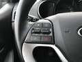 Kia Picanto 1.0 EconomyPlusLine Navigator Blauw - thumbnail 13