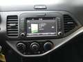 Kia Picanto 1.0 EconomyPlusLine Navigator Blauw - thumbnail 16
