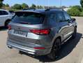 CUPRA Ateca 2.0 TSI DSG 4-DRIVE Limited 20"-KUPFER+BRE Grau - thumbnail 5