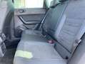 CUPRA Ateca 2.0 TSI DSG 4-DRIVE Limited 20"-KUPFER+BRE Grau - thumbnail 11