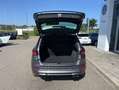 CUPRA Ateca 2.0 TSI DSG 4-DRIVE Limited 20"-KUPFER+BRE Grau - thumbnail 12