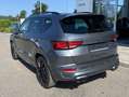 CUPRA Ateca 2.0 TSI DSG 4-DRIVE Limited 20"-KUPFER+BRE Grau - thumbnail 3