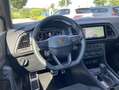CUPRA Ateca 2.0 TSI DSG 4-DRIVE Limited 20"-KUPFER+BRE Grau - thumbnail 9