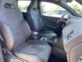 CUPRA Ateca 2.0 TSI DSG 4-DRIVE Limited 20"-KUPFER+BRE Grau - thumbnail 13