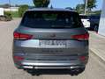 CUPRA Ateca 2.0 TSI DSG 4-DRIVE Limited 20"-KUPFER+BRE Grau - thumbnail 4