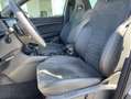 CUPRA Ateca 2.0 TSI DSG 4-DRIVE Limited 20"-KUPFER+BRE Grau - thumbnail 10