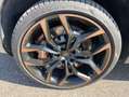 CUPRA Ateca 2.0 TSI DSG 4-DRIVE Limited 20"-KUPFER+BRE Grau - thumbnail 8