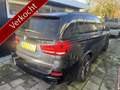 BMW X5 M50d MOTOR DEFECT Schwarz - thumbnail 5