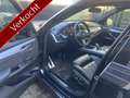 BMW X5 M50d MOTOR DEFECT Zwart - thumbnail 8