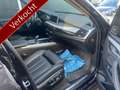 BMW X5 M50d MOTOR DEFECT Zwart - thumbnail 13