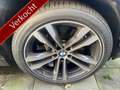 BMW X5 M50d MOTOR DEFECT Schwarz - thumbnail 17