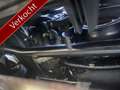 BMW X5 M50d MOTOR DEFECT Zwart - thumbnail 16