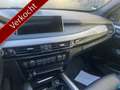 BMW X5 M50d MOTOR DEFECT Zwart - thumbnail 9
