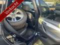 BMW X5 M50d MOTOR DEFECT Zwart - thumbnail 12