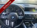 BMW X5 M50d MOTOR DEFECT Schwarz - thumbnail 7
