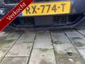 BMW X5 M50d MOTOR DEFECT Zwart - thumbnail 14