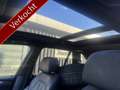 BMW X5 M50d MOTOR DEFECT Zwart - thumbnail 10