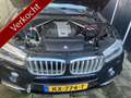 BMW X5 M50d MOTOR DEFECT Zwart - thumbnail 15