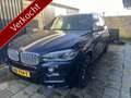 BMW X5 M50d MOTOR DEFECT Zwart - thumbnail 3