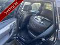 BMW X5 M50d MOTOR DEFECT Schwarz - thumbnail 11