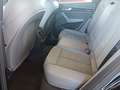 Audi Q5 Q5 Sportback 40 2.0 tdi mhev Sline quattro stronic Noir - thumbnail 32