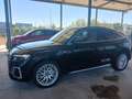 Audi Q5 Q5 Sportback 40 2.0 tdi mhev Sline quattro stronic Noir - thumbnail 21