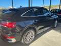 Audi Q5 Q5 Sportback 40 2.0 tdi mhev Sline quattro stronic Nero - thumbnail 7