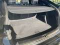 Audi Q5 Q5 Sportback 40 2.0 tdi mhev Sline quattro stronic Noir - thumbnail 17