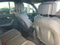 Audi Q5 Q5 Sportback 40 2.0 tdi mhev Sline quattro stronic Nero - thumbnail 15