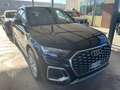 Audi Q5 Q5 Sportback 40 2.0 tdi mhev Sline quattro stronic Nero - thumbnail 6